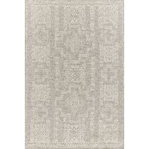 7x9 outdoor online rug